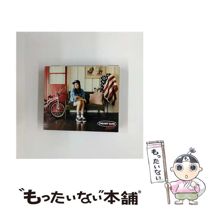 äʤޡŷԾŹ㤨֡š Circles/CD/GMRF-1003 / SWANKY DANK, Hiro from MY FIRST STORY / ѥߥ塼åƥ [CD]ڥ᡼̵ۡںûãбۡפβǤʤ295ߤˤʤޤ