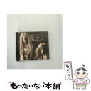 【中古】 after the rain ネルソン / Nelson / Nelson [CD]【メール便送料無料】【あす楽対応】