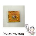 【中古】 マハラジャナイトVOL.6/CD/AVCD-50006 / オムニバス, マキシマイザー, トム・アンド・アンディ, イエナ, ツー・ザ・コア, マス...