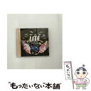 【中古】 For　all　the　innocence/CD/IWTM-1001 / LITE / ジャパンミュージックシステム [CD]【メール便送料無料】【あす楽対応】