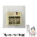 【中古】 Haydn Variations 21 Hungarian Dances Brahms ,Abbado ,Skd ,Vpo / Brahms, Abbado, Skd, Vpo / Polygram Records CD 【メール便送料無料】【あす楽対応】