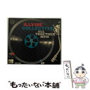 【中古】 Illvibe Collective / All Together Now / ILLVIBE COLLECTIVE / SOULSPAZM RECO...