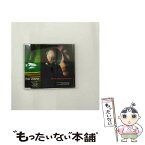 【中古】 ビター・スイート・シンフォニー/CDシングル（12cm）/VJCP-12077 / ザ・バーブ / EMIミュージック・ジャパン [CD]【メール便送料無料】【あす楽対応】