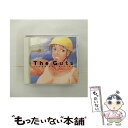 【中古】 The ガッツ!サウンドコレクション 〜Queen of Muscle〜 KIRIKO/HIKO Sound/CD/AKCI-26032 / ゲーム・...