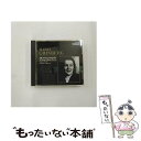 【中古】 ロシア・ピアニズム名盤選37 メンデルスゾーン:無言歌集(16曲)/幻想曲作品28/スケルツォ・カプリチオ/CD/COCQ-83979 / グリ / ...
