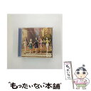 【中古】 THE　IDOLM＠STER　LIVE　THE＠TER　HARMONY　03/CD/LACA-15433 / クレシェンドブルー, 最上静香(田所あずさ), 北上麗花(平山笑美), 北沢志保(雨宮天 / [CD]【メール便送料無料】【あす楽対応】