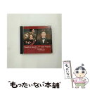 【中古】 Masahiro Saitoh LIVE with Friends アルバム WWCC-7327 / 斎藤雅広/萩原貴子/トコディ/ヤナーチェク弦楽四...