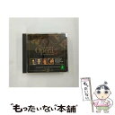 【中古】 ハバネラ〜オペラ・アリア名曲集/CD/WPCS-21098 / オムニバス(クラシック), ヘンドリックス(バーバラ), カレーラス(ホセ) / ワー...
