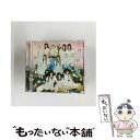 【中古】 制服シンデレラ/CD/UPCH-2050 / 小田桐奈々,