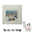 【中古】 ピリリと行こう！/CDシングル（12cm）/PKCP-5040 / Berryz工房 / ピッコロタウン CD 【メール便送料無料】【あす楽対応】