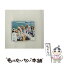 【中古】 ピリリと行こう！/CDシングル（12cm）/PKCP-5040 / Berryz工房 / ピッコロタウン [CD]【メール便送料無料】【あす楽対応】