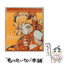 【中古】 戦姫絶唱シンフォギアGX　キャラクターソング2/CDシングル（12cm）/KICM-3295 / 立花響(悠木碧) / キングレコード [CD]【メー..