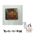 【中古】 ベスト・オブ・マハラジャナイト1996/CD/AVCD-11500 / オムニバス, デイブ・ロジャース, ドミノ, ヘレナ, ルー・グラント, マイ...