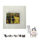 【中古】 Ready Lady/CDシングル（12cm）/UPCH-5001 / DOGGY BAG / ポリドール CD 【メール便送料無料】【あす楽対応】