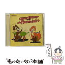 【中古】 Disney　Rocks！！！！　featuring　→Pia-no-jaC←/CD/AVCW-63027 / →Pia-no-jaC← / WALT DISNEY RECORDS [CD]【メール便送料無料】【あす楽対応】