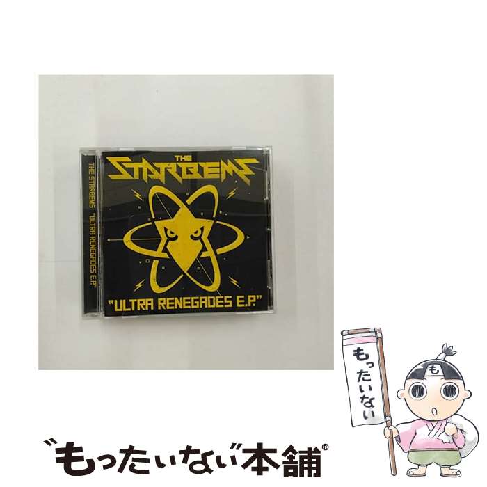 EANコード：4547292138692■通常24時間以内に出荷可能です。※繁忙期やセール等、ご注文数が多い日につきましては　発送まで48時間かかる場合があります。あらかじめご了承ください。■メール便は、1点から送料無料です。※宅配便の場合、2,500円以上送料無料です。※あす楽ご希望の方は、宅配便をご選択下さい。※「代引き」ご希望の方は宅配便をご選択下さい。※配送番号付きのゆうパケットをご希望の場合は、追跡可能メール便（送料210円）をご選択ください。■ただいま、オリジナルカレンダーをプレゼントしております。■「非常に良い」コンディションの商品につきましては、新品ケースに交換済みです。■お急ぎの方は「もったいない本舗　お急ぎ便店」をご利用ください。最短翌日配送、手数料298円から■まとめ買いの方は「もったいない本舗　おまとめ店」がお買い得です。■中古品ではございますが、良好なコンディションです。決済は、クレジットカード、代引き等、各種決済方法がご利用可能です。■万が一品質に不備が有った場合は、返金対応。■クリーニング済み。■商品状態の表記につきまして・非常に良い：　　非常に良い状態です。再生には問題がありません。・良い：　　使用されてはいますが、再生に問題はありません。・可：　　再生には問題ありませんが、ケース、ジャケット、　　歌詞カードなどに痛みがあります。アーティスト：THE STARBEMS枚数：1枚組み限定盤：通常曲数：4曲曲名：DISK1 1.LET LIGHTS SHINE2.PITFALLS3.BOYZ OF NATIONZ4.King Kong Five型番：HICC-3869発売年月日：2014年06月04日