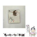 【中古】 残り火 -eternal BED-/CDシングル（12cm）/FLCF-7144 / DOUBLE / フォーライフミュージックエンタテイメント CD 【メール便送料無料】【あす楽対応】