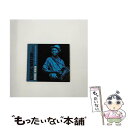 【中古】 Creole Moon Live from Blue Moon Sal CedricEtBijouCreoleWatson / Cedric Wats...