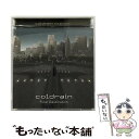 【中古】 Final　Destination/CD/VPCC-81647 / coldrain / バップ [CD]【メール便送料無料】【あす楽対応】