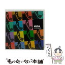 【中古】 コラージュ-ベスト・セレクション/CD/UCCJ-2049 / akiko / ユニバーサル ミュージック クラシック [CD]【メール便送料無料】【あす楽対応】