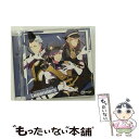 【中古】 THE IDOLM@STER SideM NEW STAGE EPISODE:10 Legenders/CDシングル(12cm)/LACM-24040...