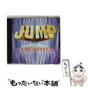 【中古】 ジャンプ〜ハイパーアクティブ・テクノ/CD/PHCR-1913 / オムニバス, アーバン・ボール, ジェネティック・アトモスフィア, ペナル / [...