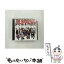 š SWAGPRIDEDVDա/CD󥰥12cm/RZCD-86941 / THE RAMPAGE from EXILE TRIBE / rhythm zone [CD]ڥ᡼̵ۡڤб