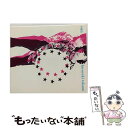 【中古】 SUN/CD/FHCF-2262 / 貴水博之 / ファンハウス [CD]【メール便送料無料】【あす楽対応】