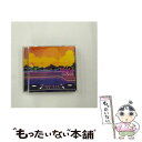 【中古】 RHYTHM　OF　THE　SUN/CDシングル（12cm）/AVCD-83029 / ケツメイシ / avex trax [CD]【メール便送料無料】【あす楽対応】