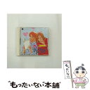 【中古】 熱血！声優物語 叫んでやるぜ！＜CDドラマ＞/CD/COCC-14370 / ラジオ サントラ, 大塚明夫, SALIA, 置鮎龍太郎, 荒木香恵, 高木渉, 堀川亮, / CD 【メール便送料無料】【あす楽対応】