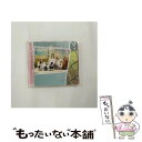 【中古】 不器用太陽（初回生産限定盤／Type-B）/CDシ