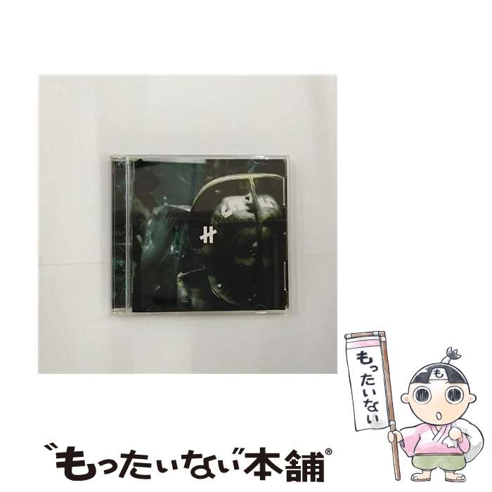 【中古】 ≠（初回限定盤／姑息盤）/CD/VIZB-10 / cali≠gari / ビクターエンタテインメント [CD]【メール便送料無料】【あす楽対応】