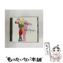 【中古】 EVER/CDシングル（12cm）/YICQ-10002 / GACKT / HPQ [CD]【メール便送料無料】【あす楽対応】