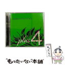 【中古】 Da　Best　of　Da　Pump　2　plus　4/CD/AVCT-10158 / DA PUMP / エイベックス・マーケティング [CD]【メール便送料無料】【あす楽対応】