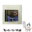 【中古】 TRUMPETS 5 vol.2 津堅直弘 飯塚一郎 栃本浩規 井川明彦 市川和彦 / TRUMPETS 5, 津堅直弘, 飯塚一郎, 栃本浩規, 井...