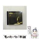 【中古】 Ella Fitzgerald エラフィッツジェラルド / Very Best Of The Cole Porter Song Book / Ella...