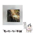 【中古】 流星のスコール/CDシングル（12cm）/TFCC-89389 / UNISON SQUARE GARDEN / トイズファクトリー [CD]【メール便送料無料】【あす楽対応】