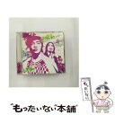 【中古】 はつ恋の～What’s　Going　On～　feat．トータス松本/CDシングル（12cm）/UPCH-5311 / LITTLE, トータス松本 / ユニバーサルJ [CD]【メール便送料無料】【あす楽対応】