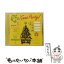 š XmasParty/CD/UPCH-1197 / INSPi, ѥ RAG FAIR, RAG FAIR, ѥ / ˥СJ [CD]ڥ᡼̵ۡڤб