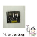 【中古】 Il Divo イルディーボ / アンコーラ 輸入盤 / IL DIVO / ARIOL CD 【メール便送料無料】【あす楽対応】