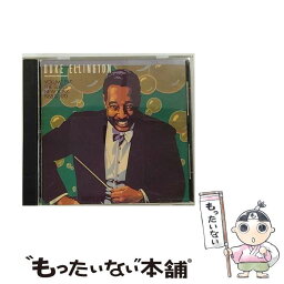 【中古】 The Private Collection， Vol． 5： The Suites： New York 1968 ＆ 1970 デューク・エリントン / Duke Ellington / Atlantic / Wea [CD]【メール便送料無料】【あす楽対応】