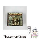 【中古】 Sentimiento Guajiro DuolosCompadres / Duo Los Compadres / Tumbao Cuban Clas...