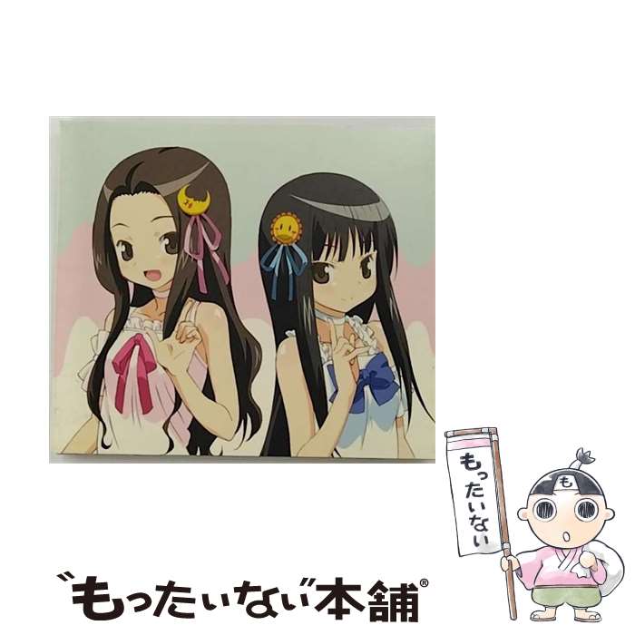 【中古】 SECOND　STORY（期間生産限定盤）/CD/SECL-1334 / ClariS / SME [CD]【メール便送料無料】【あす楽対応】