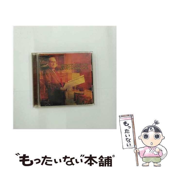 ����š� ��ȥ�åȡ��ɥ��������ȥ� / ����˥�����ꥳ���� / ����ȥ� / ������奢���ѥ֥�å��㡼�� [CD]�ڥ᡼��������̵���ۡں�û������ã�б���