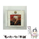 【中古】 ショスタコーヴィチ：交響曲第5番 レナード・バーンスタイン / Shostakovich ショスタコービチ / [CD]【メール便送料無料】【あす楽対応】