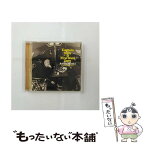 【中古】 ヘイト船長とラヴ航海士　～鈴木慶一　Produced　by　曽我部恵一～/ハイブリッドCD/MHCL-10089 / 鈴木慶一 / Sony Music Direct [CD]【メール便送料無料】【あす楽対応】