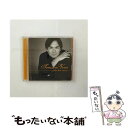 【中古】 Treasure Voice/CDシングル(12cm)/UCCS-9003 / ジョン・健・ヌッツォ, シューベルト, グノー, プッチーニ / ユニ...