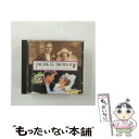 EANコード：0018111260428■通常24時間以内に出荷可能です。※繁忙期やセール等、ご注文数が多い日につきましては　発送まで48時間かかる場合があります。あらかじめご了承ください。■メール便は、1点から送料無料です。※宅配便の場合、2,500円以上送料無料です。※あす楽ご希望の方は、宅配便をご選択下さい。※「代引き」ご希望の方は宅配便をご選択下さい。※配送番号付きのゆうパケットをご希望の場合は、追跡可能メール便（送料210円）をご選択ください。■ただいま、オリジナルカレンダーをプレゼントしております。■「非常に良い」コンディションの商品につきましては、新品ケースに交換済みです。■お急ぎの方は「もったいない本舗　お急ぎ便店」をご利用ください。最短翌日配送、手数料298円から■まとめ買いの方は「もったいない本舗　おまとめ店」がお買い得です。■中古品ではございますが、良好なコンディションです。決済は、クレジットカード、代引き等、各種決済方法がご利用可能です。■万が一品質に不備が有った場合は、返金対応。■クリーニング済み。■商品状態の表記につきまして・非常に良い：　　非常に良い状態です。再生には問題がありません。・良い：　　使用されてはいますが、再生に問題はありません。・可：　　再生には問題ありませんが、ケース、ジャケット、　　歌詞カードなどに痛みがあります。