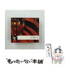 【中古】 LIVE！・II/CD/EWCD-0041 / 綾戸智絵~ミーツ 原信夫とシャープス&フラッツ / イーストワークスエンタテインメント [CD]【メール便送料無料】【あす楽対応】