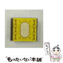 【中古】 癒しのモーツァルト ベスト・ランキング20!/CD/KICC-533 / オムニバス(クラシック), ハンガリー国立歌劇場合唱団 / キングレコー [...